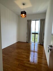 The Seafront On Meyer (D15), Condominium #436155501